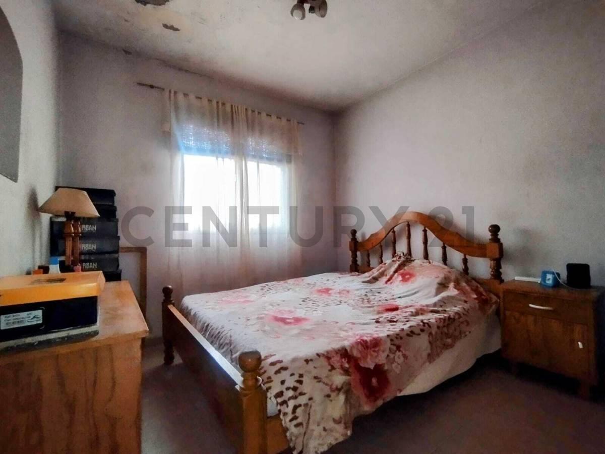 Se Vende Casa. San Martín 5