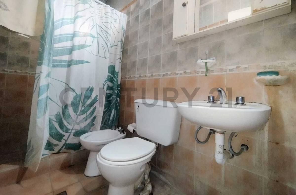 Se Vende Casa. San Martín 4
