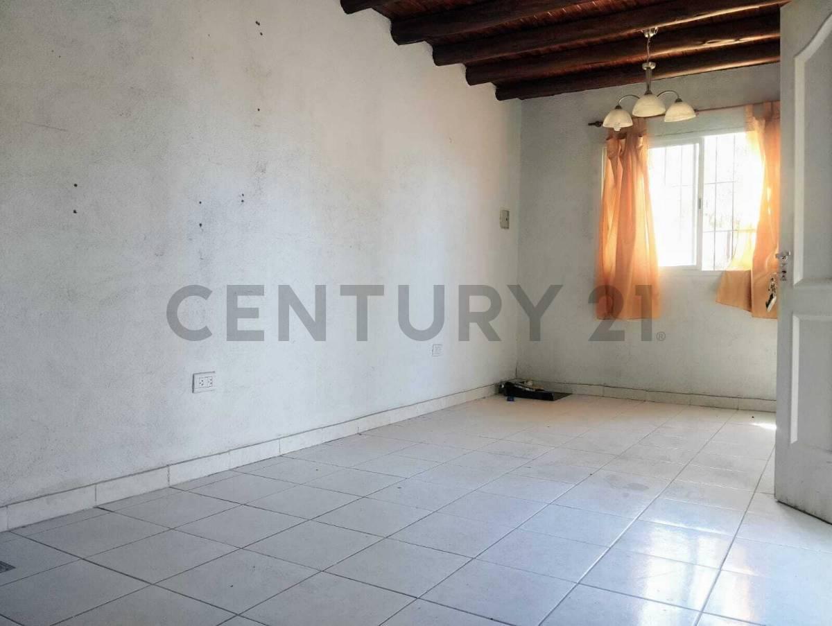 Venta de Cabañas en Blanco Encalada 2