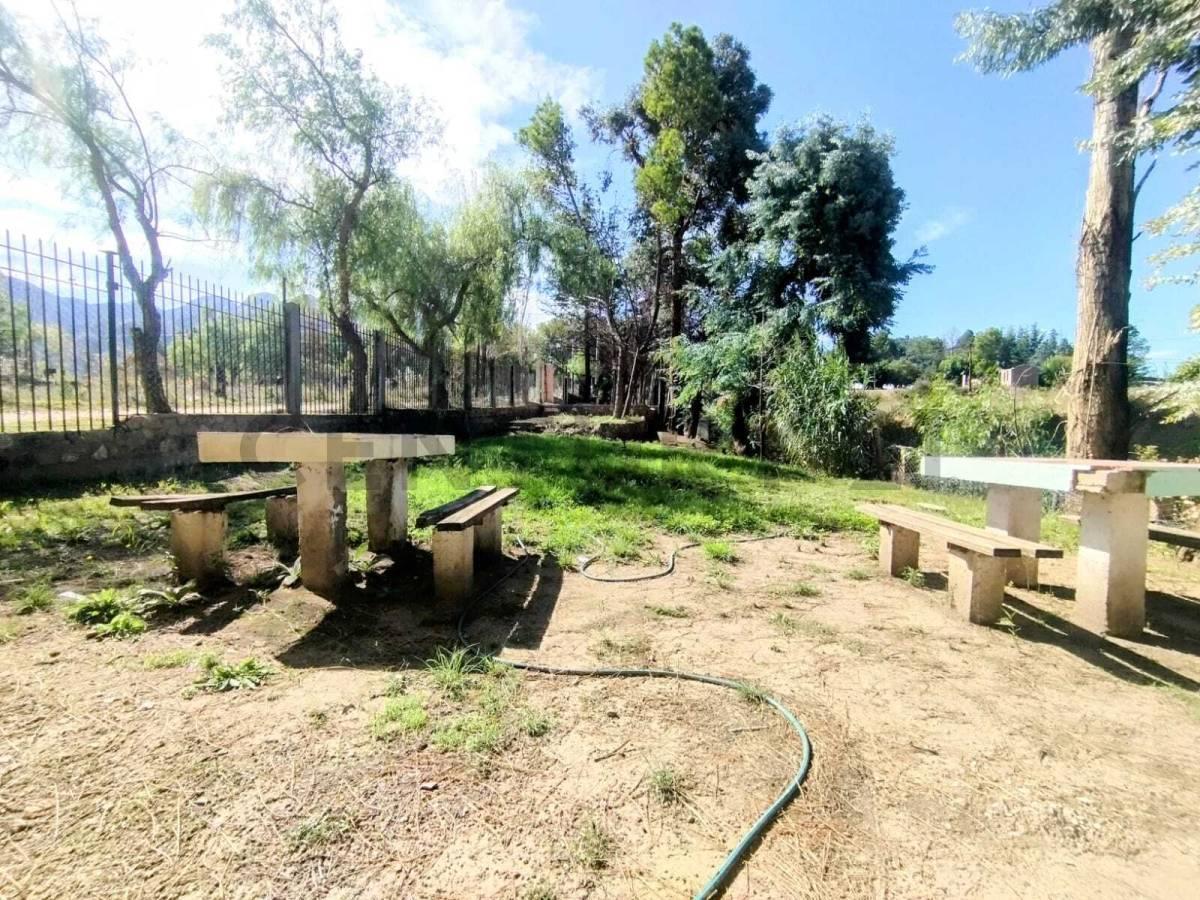 Venta de Cabañas en Blanco Encalada 3