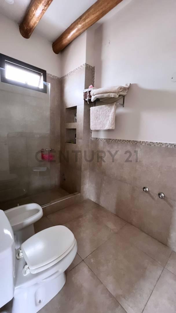 La Bastilla, casa en Venta 2