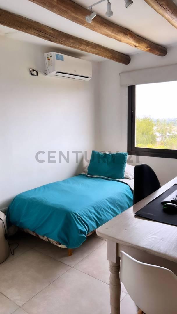 La Bastilla, casa en Venta 1