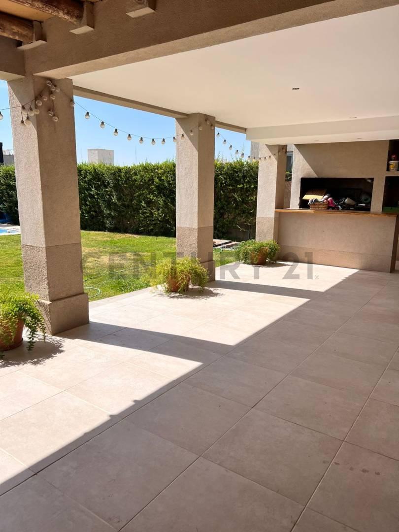 La Bastilla, casa en Venta 3