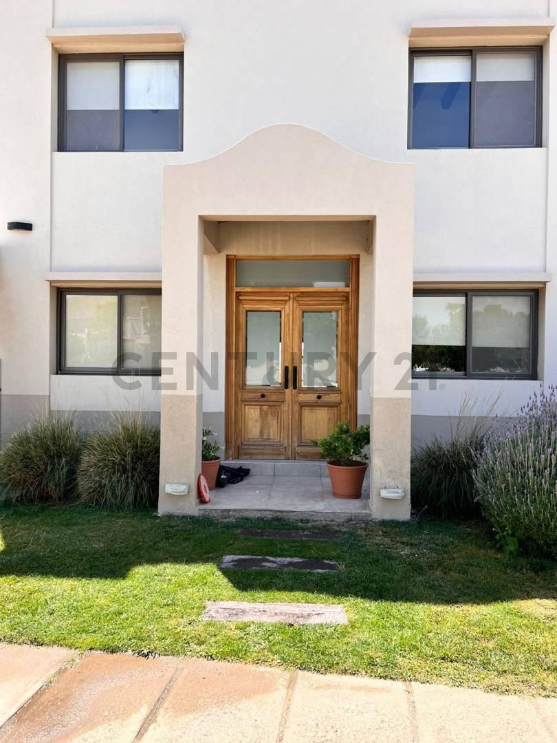 La Bastilla, casa en Venta 5