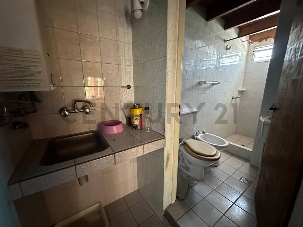 Casa en Venta Villanueva, Guaymallen 3