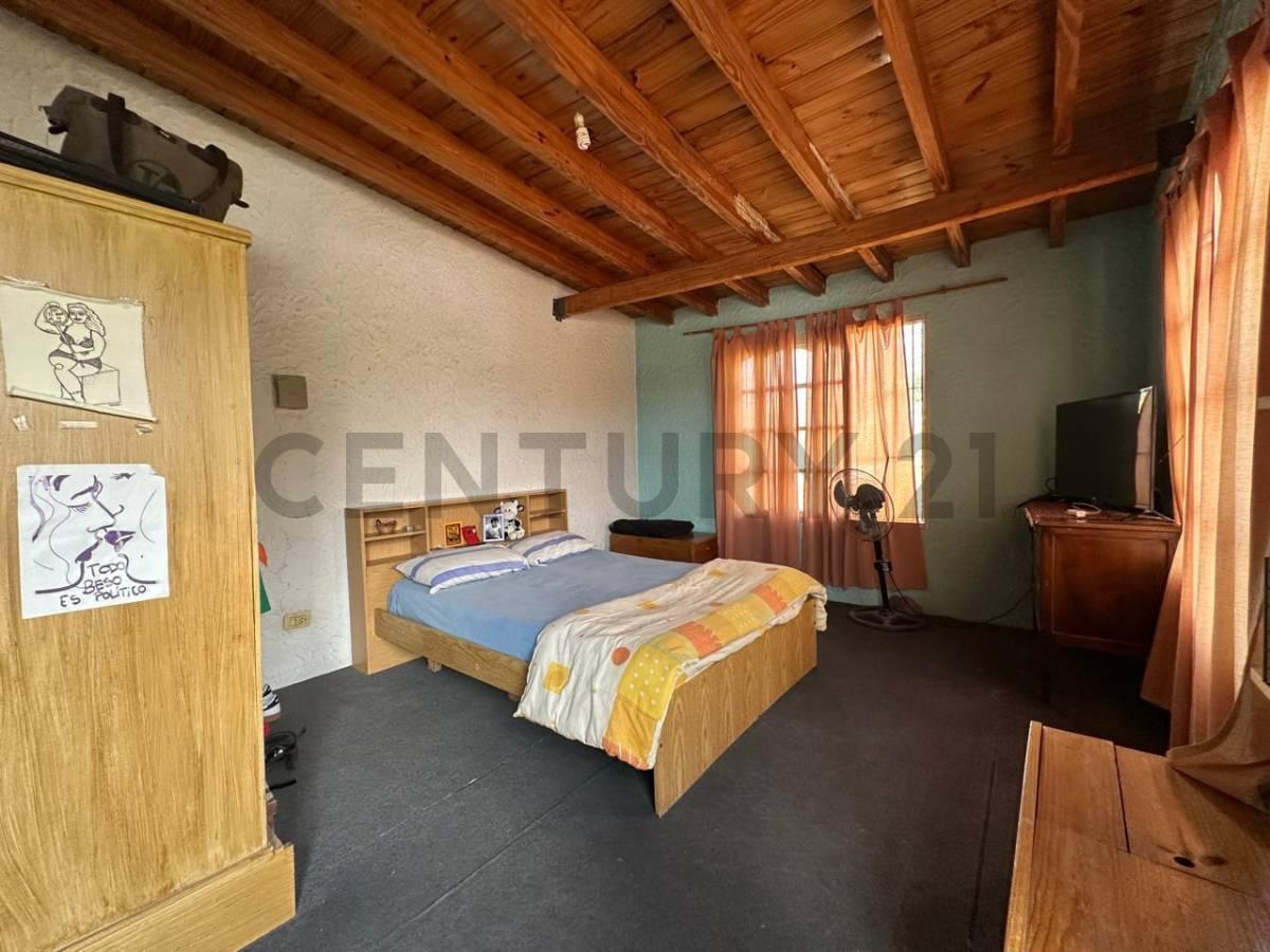 Casa en Venta Villanueva, Guaymallen 5