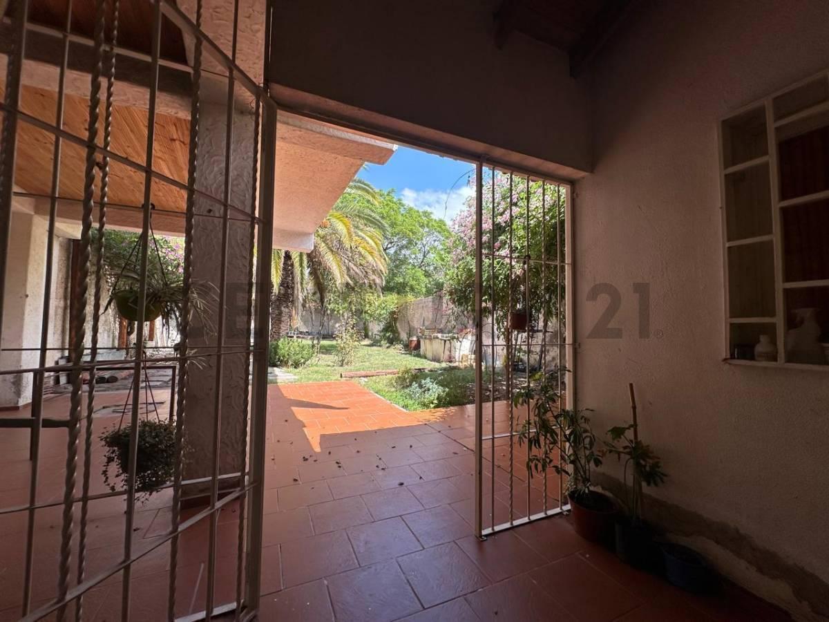 Casa en Venta Villanueva, Guaymallen 4