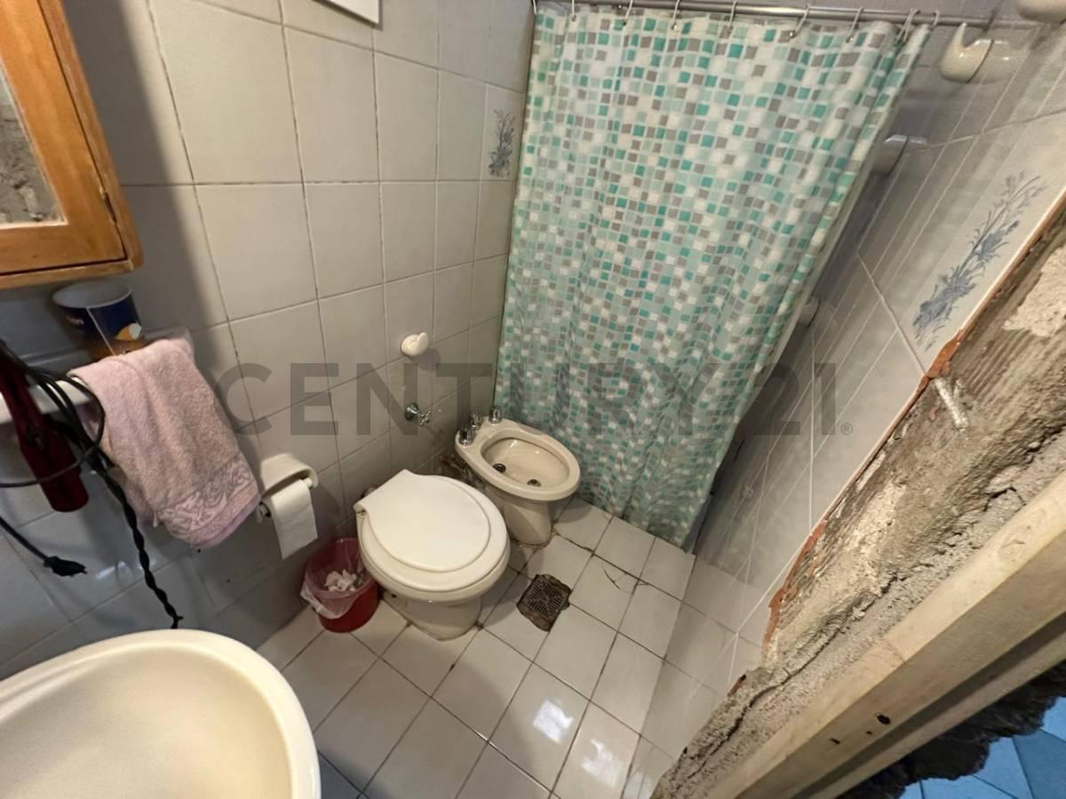 Casa en Venta Villanueva, Guaymallen 1