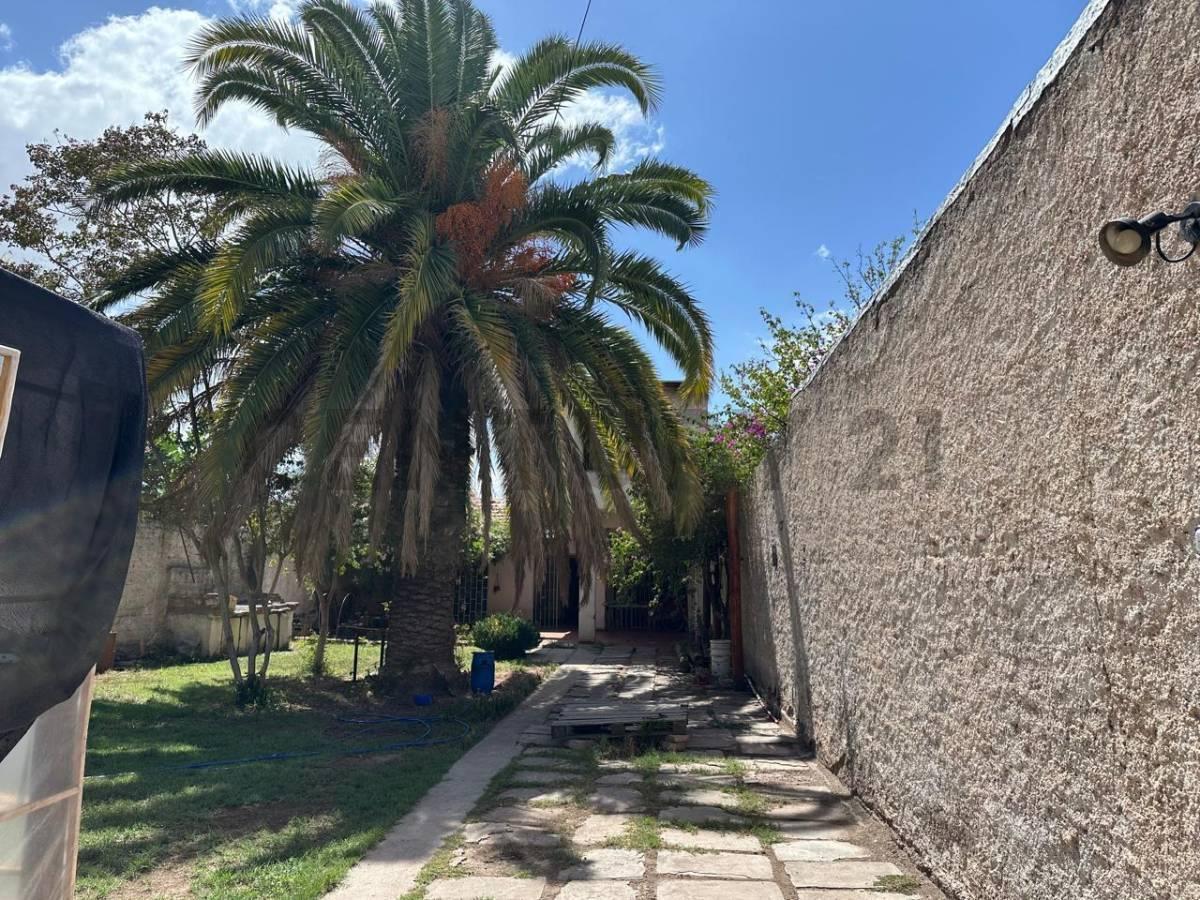 Casa en Venta Villanueva, Guaymallen 5