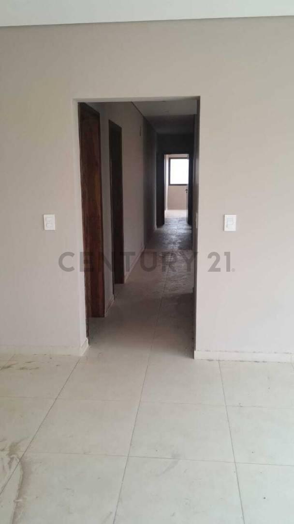 Centiry21lopez Vende Casa a Estrenar Apta Credito Hipotcario en Maipu 5