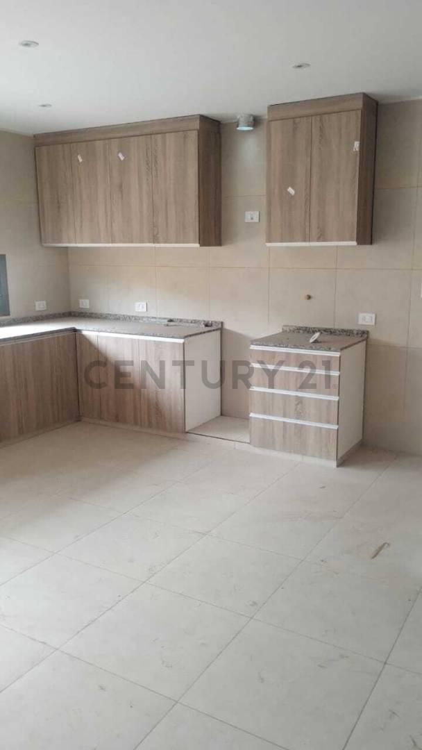 Centiry21lopez Vende Casa a Estrenar Apta Credito Hipotcario en Maipu 3