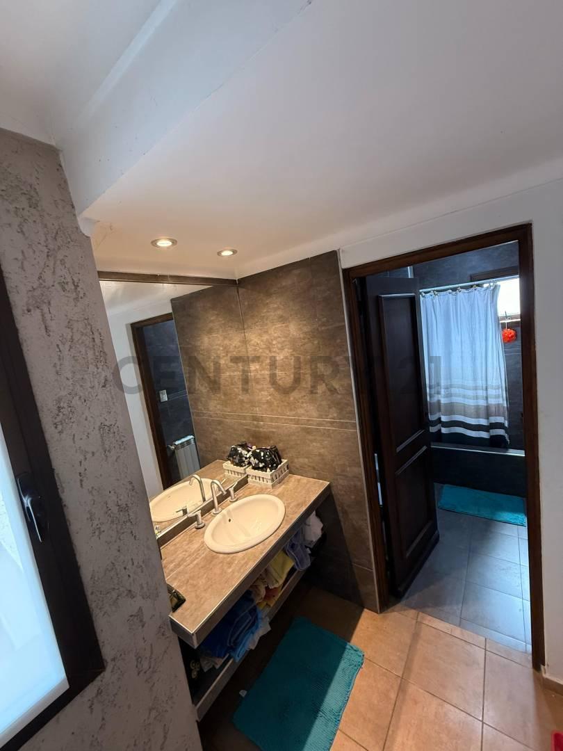 Casa en Venta - Barrio Palmares 3