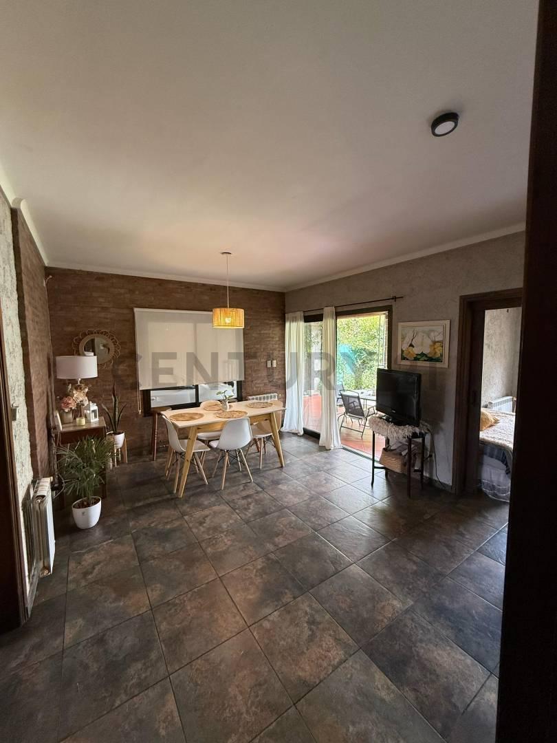 Casa en Venta - Barrio Palmares 4