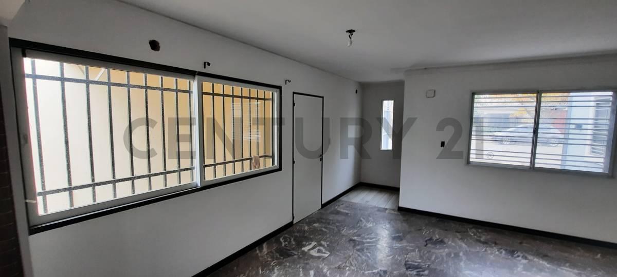 Venta de Casa en Guaymallen 4