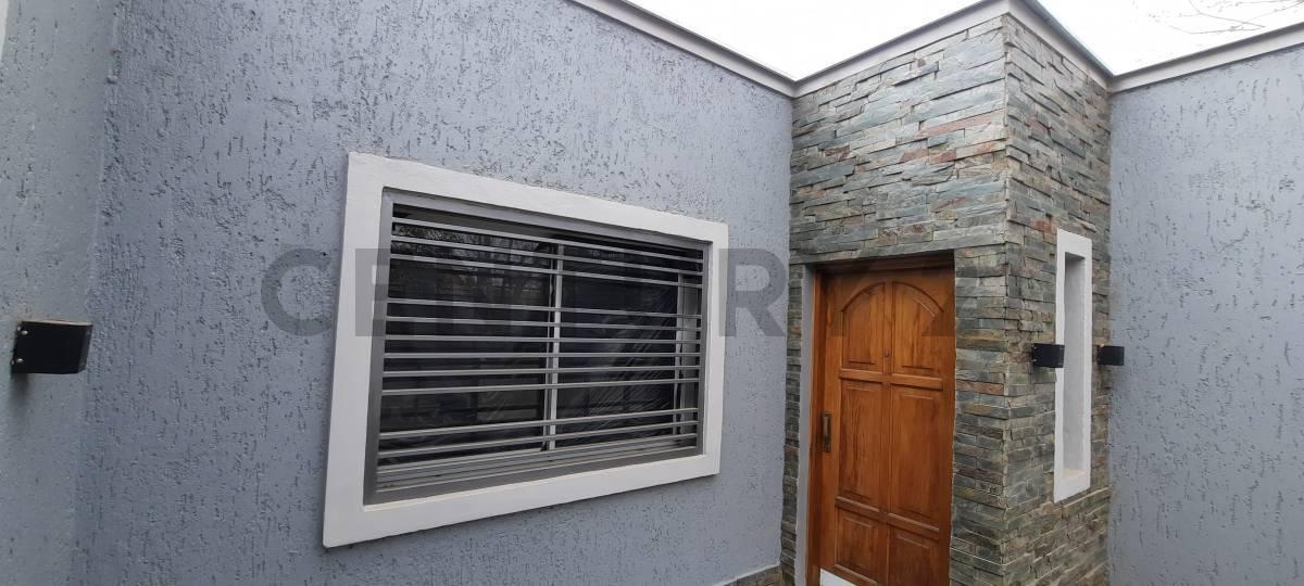 Venta de Casa en Guaymallen 5