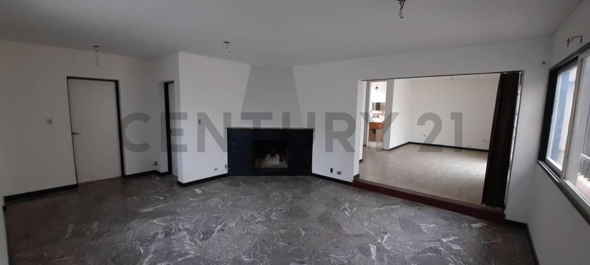 Venta de Casa en Guaymallen 3