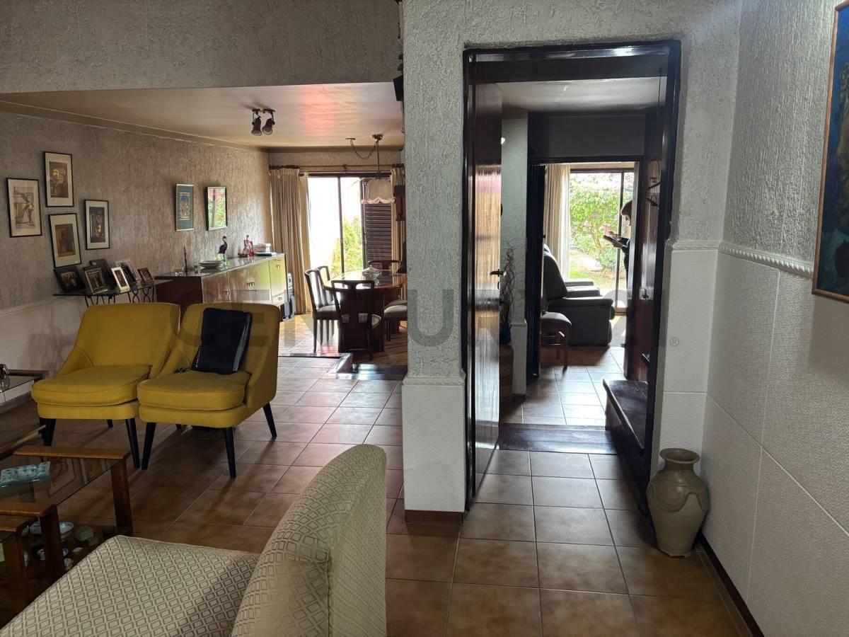 Villa Nueva, Guaymallen 5