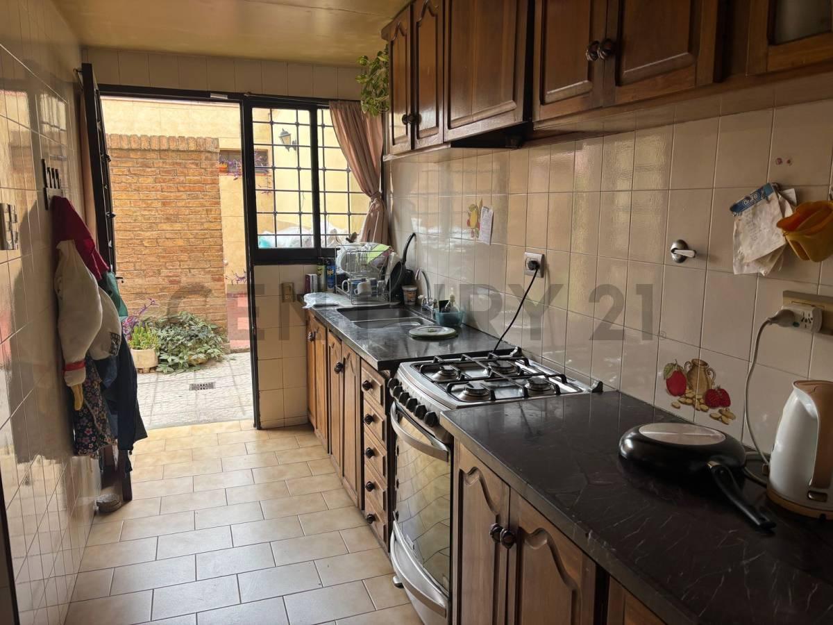 Villa Nueva, Guaymallen 4