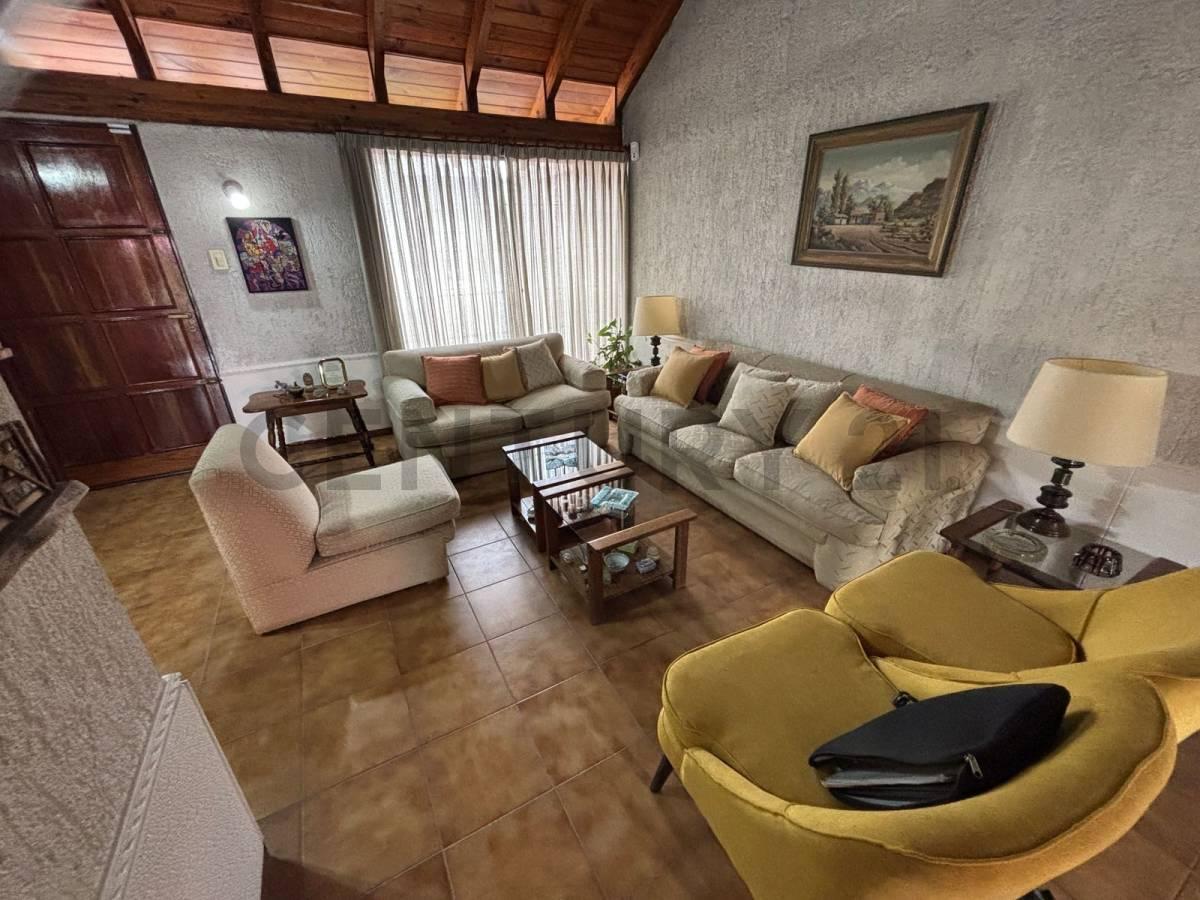 Villa Nueva, Guaymallen 3