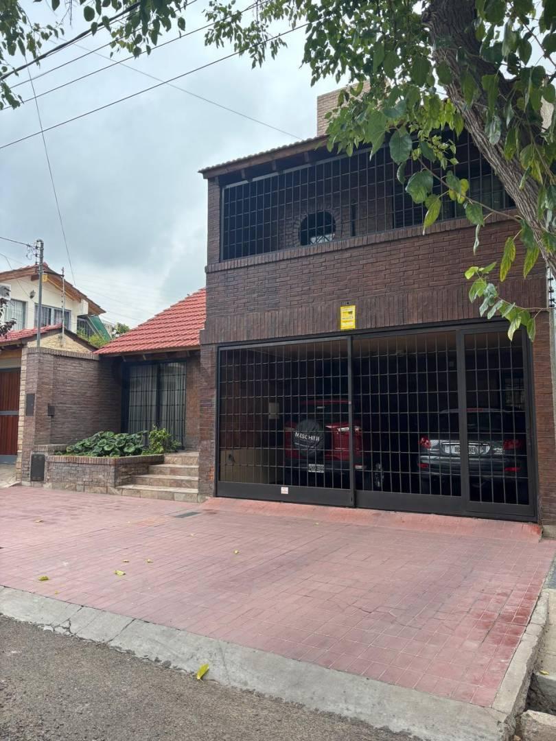 Villa Nueva, Guaymallen 2