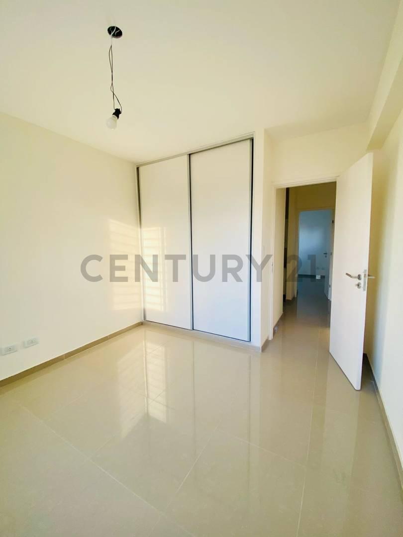 Depto en Venta a Estrenar 2 Dorm 5