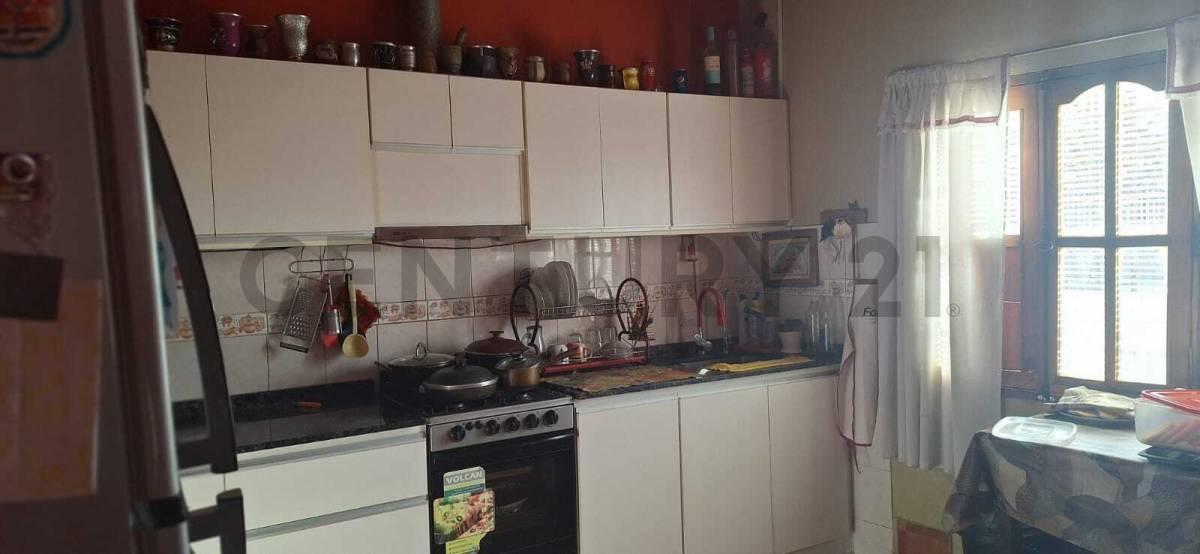 En Venta Propiedad 1