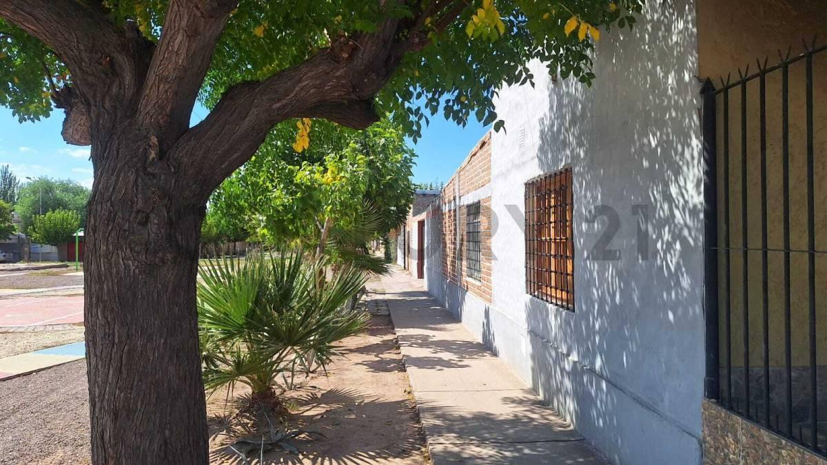 En Venta Propiedad 3