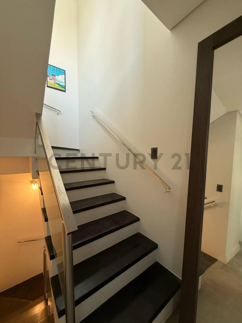 Dalvian, Duplex en Venta 2