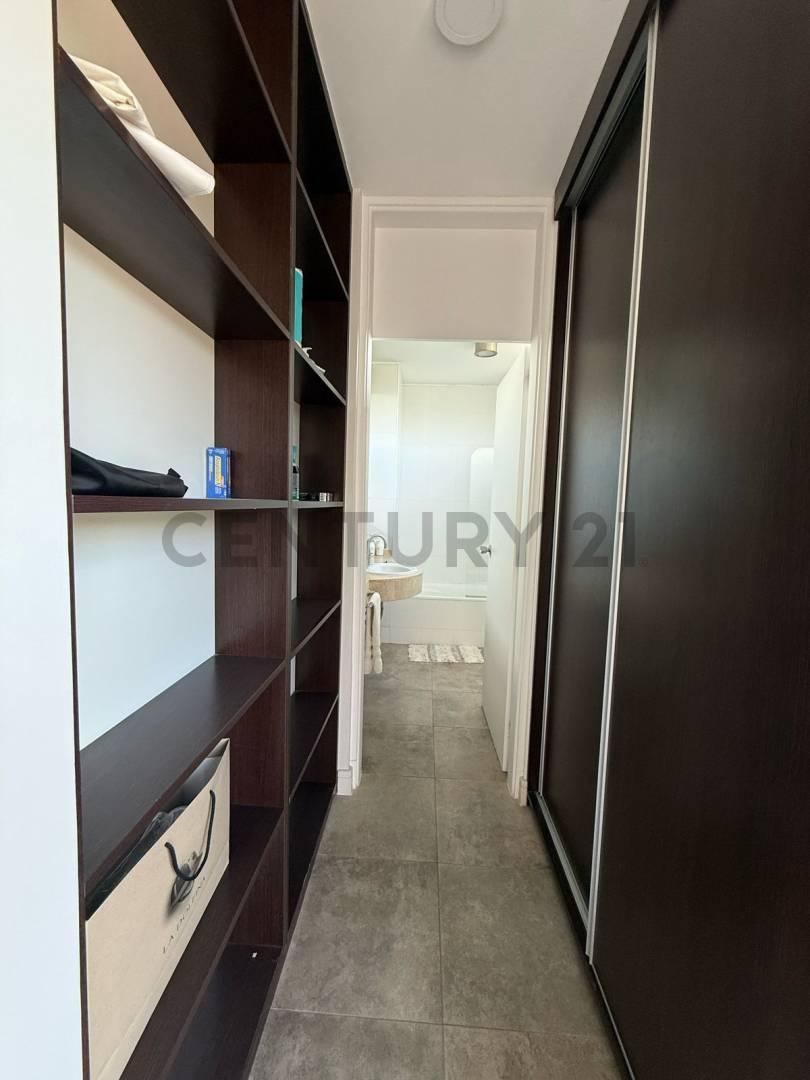 Dalvian, Duplex en Venta 3