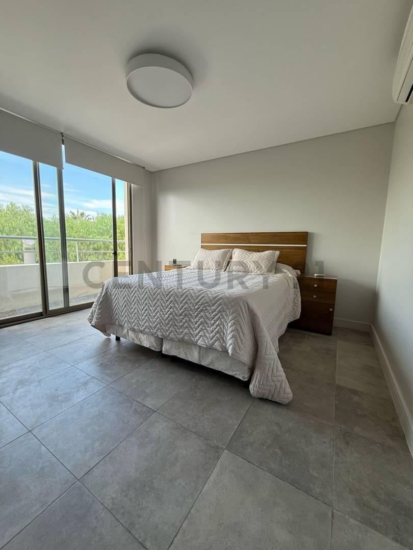 Dalvian, Duplex en Venta 5