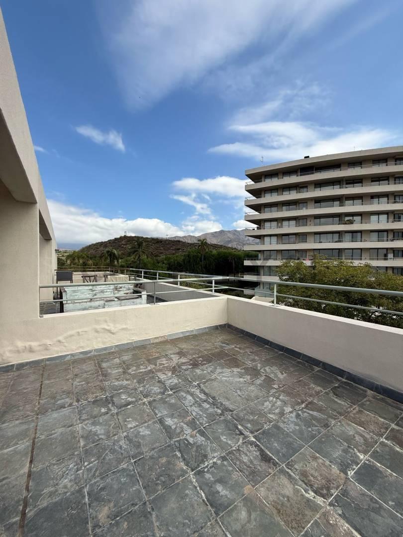 Dalvian, Duplex en Venta 1