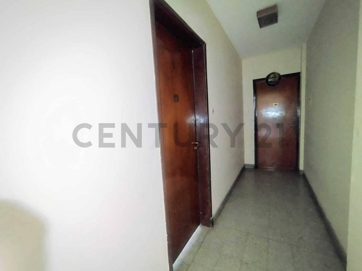 Venta de Departamento Cuidad de Mendoza 3