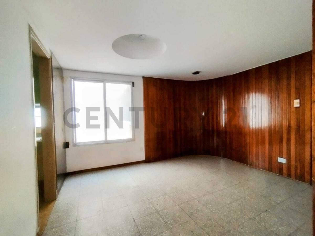 Venta de Departamento Cuidad de Mendoza 5