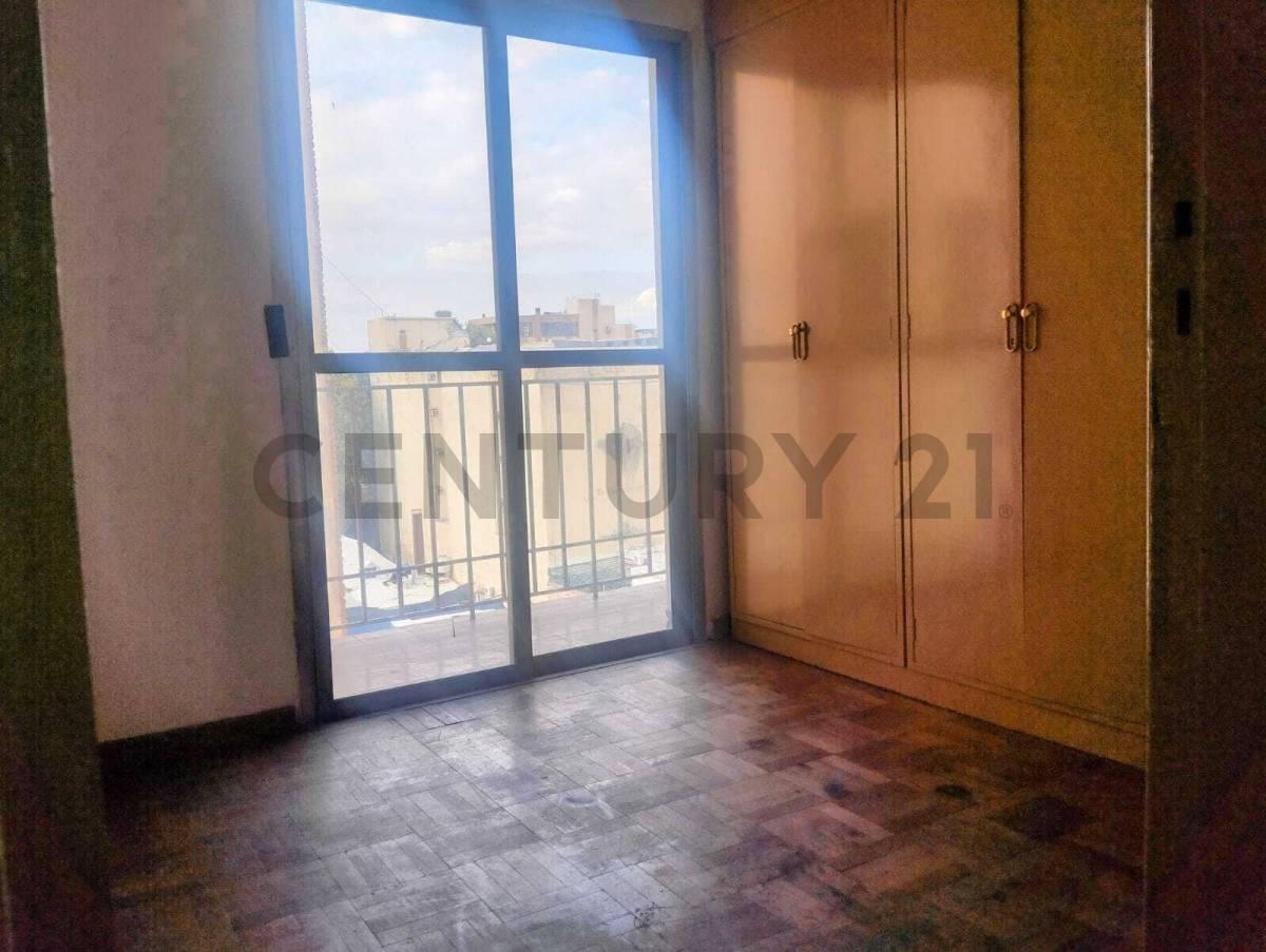 Venta de Departamento Cuidad de Mendoza 2