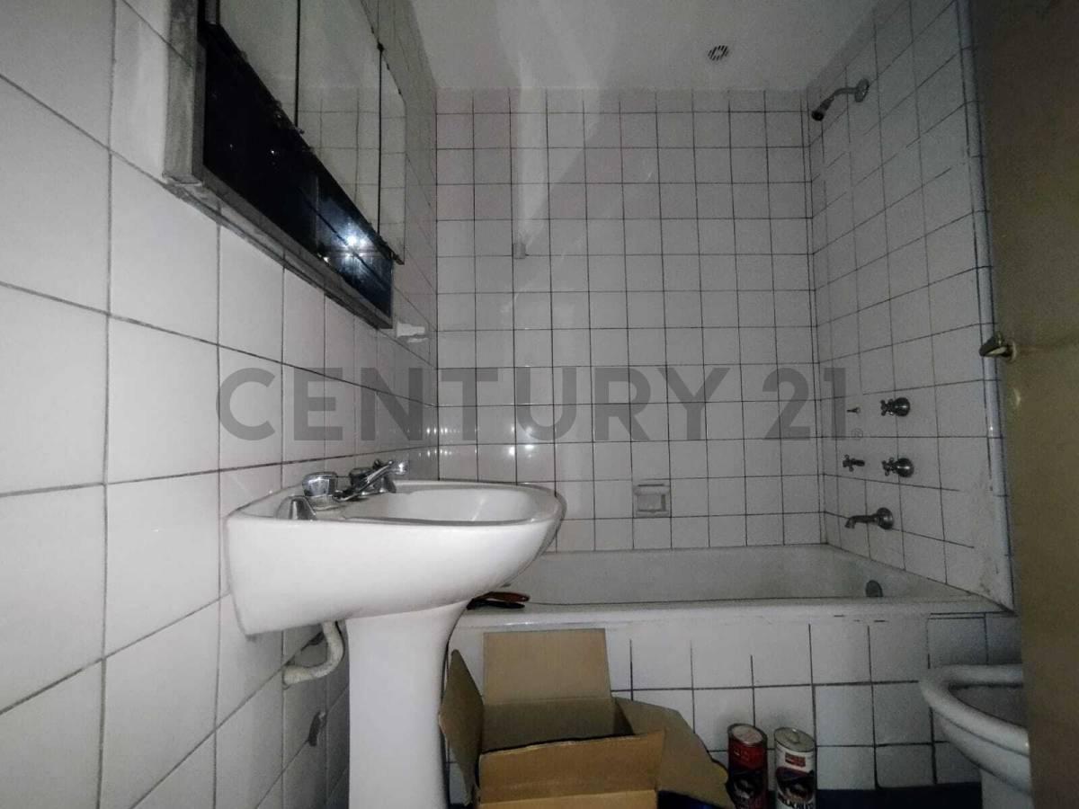Venta de Departamento Cuidad de Mendoza 4