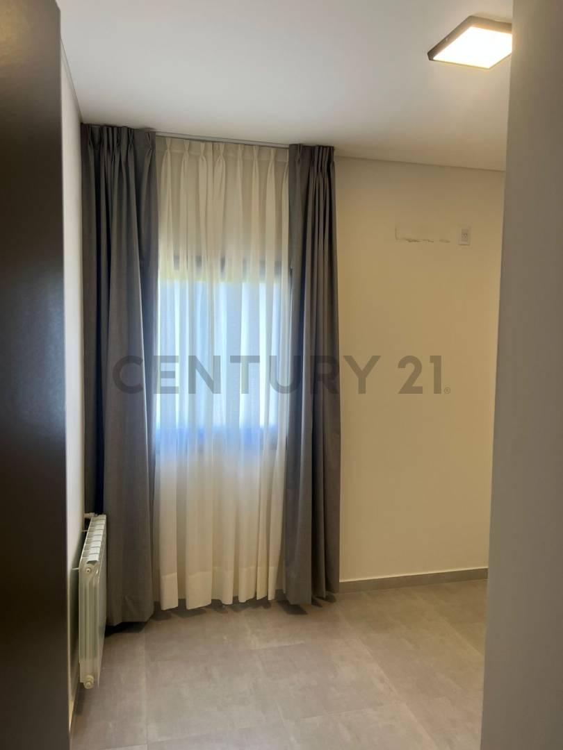 Venta Casa en Las Retamas, Rodeo del Medio 5