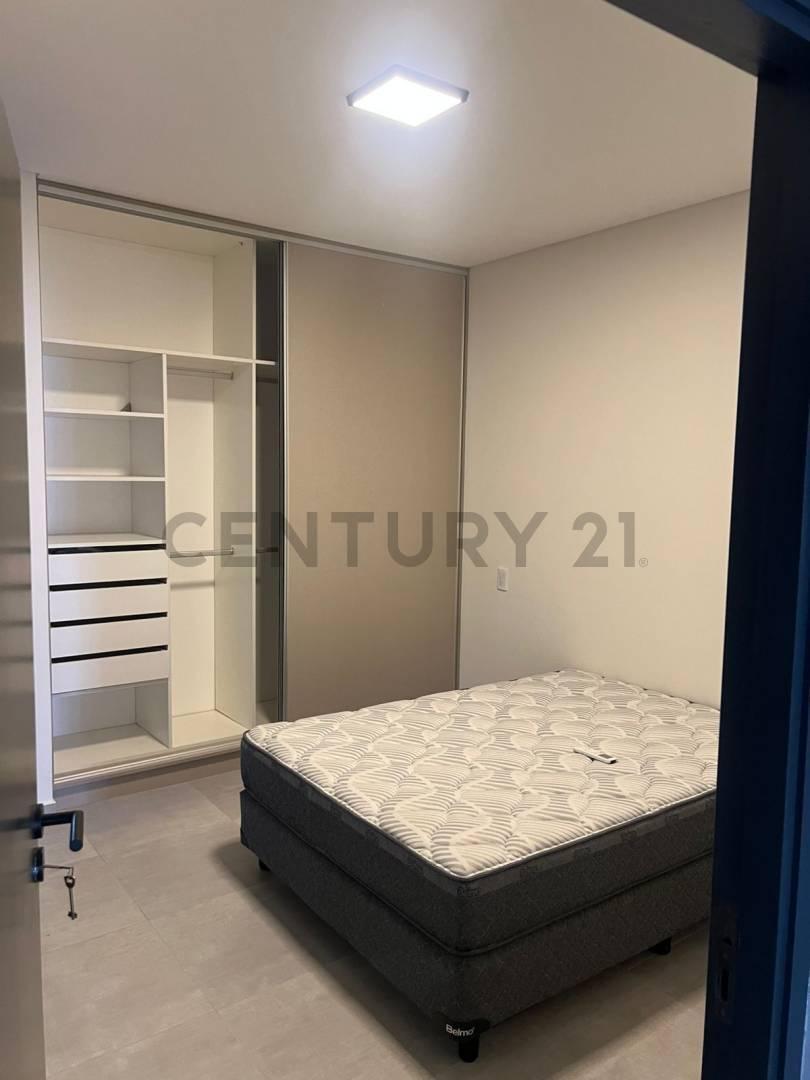 Venta Casa en Las Retamas, Rodeo del Medio 3