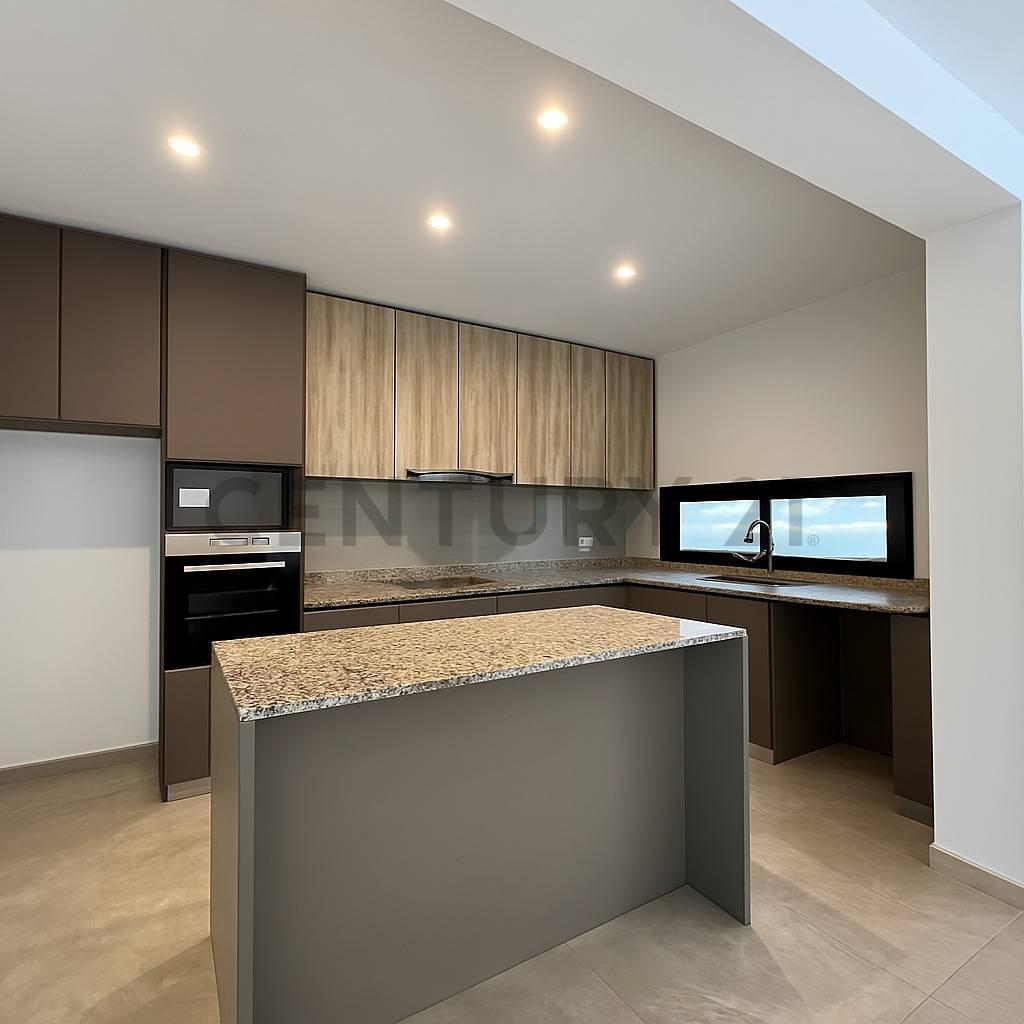 Century 21 López Vende Casa en Barrio Privado “ciro de Vieytes” Maipú, Mendoza. 3