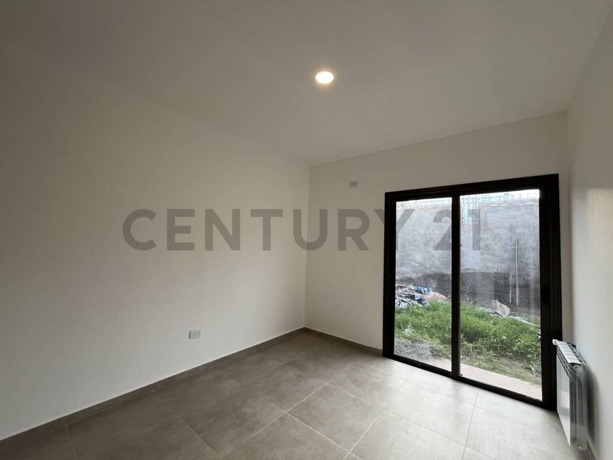 Century 21 López Vende Casa en Barrio Privado “ciro de Vieytes” Maipú, Mendoza. 5
