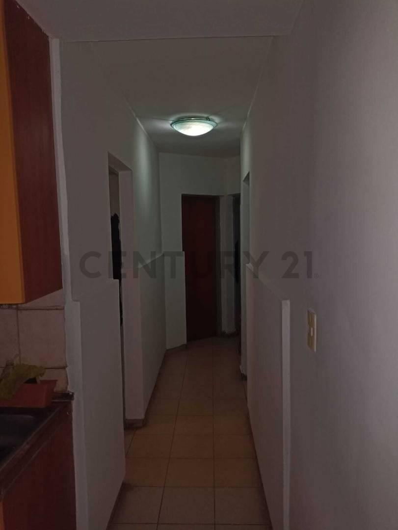 Century21lopez Vende Casa en Maipu Apta Credito Hipotecario 5