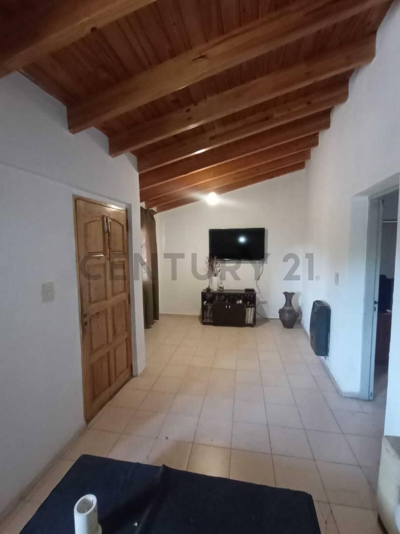 Century21lopez Vende Casa en Maipu Apta Credito Hipotecario 4