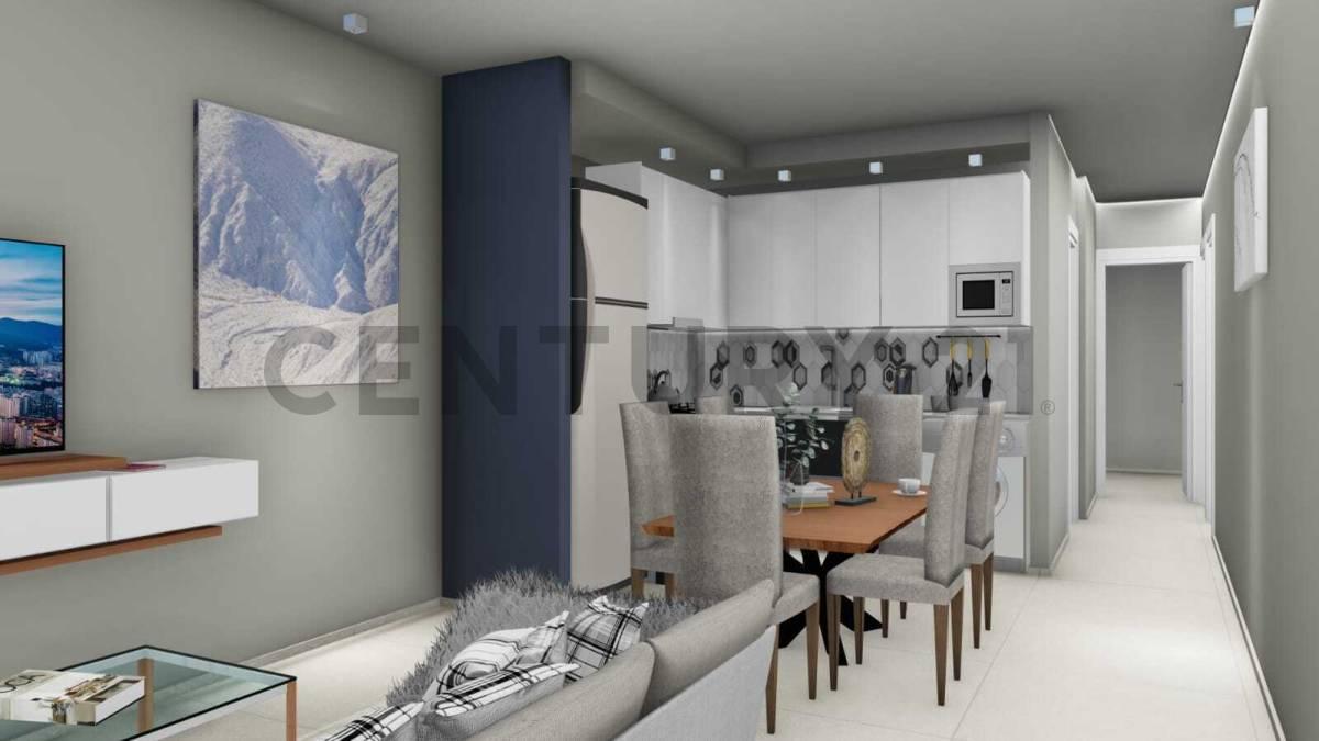 Casa en Venta en Godoy Cruz 3