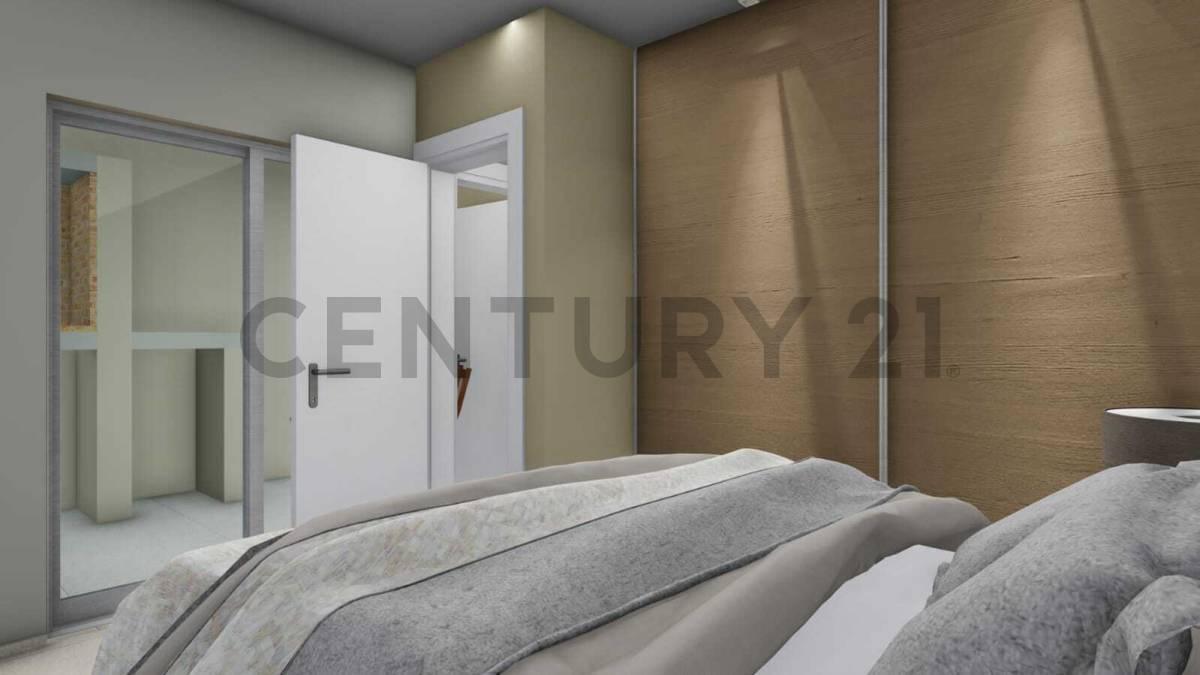 Casa en Venta en Godoy Cruz 2