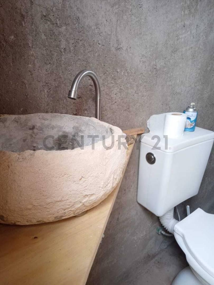 Terreno con Quincho y Pileta en Venta en Guaymallén 3