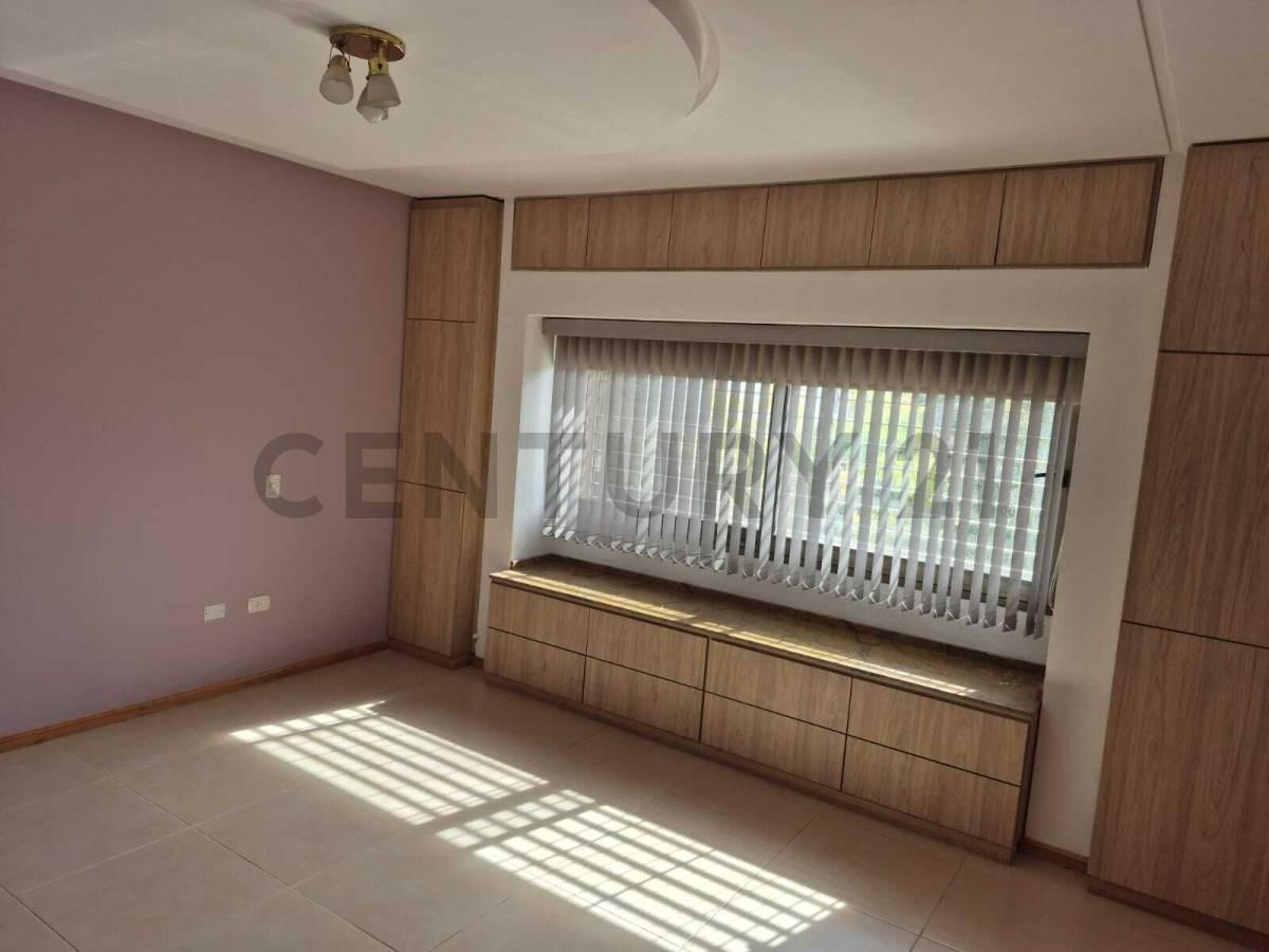 Venta de Casa en Guaymallen 3