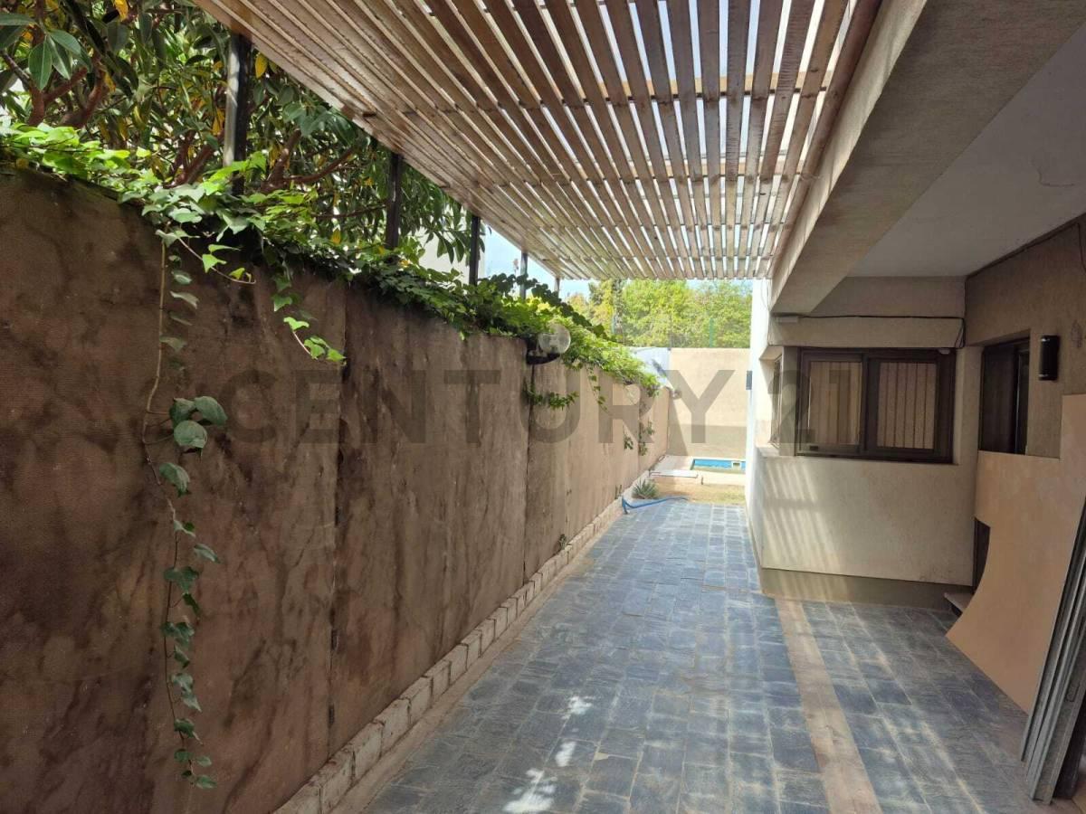 Venta de Casa en Guaymallen 5