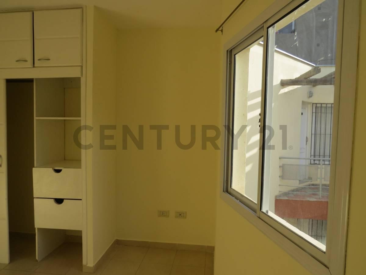 Departamento Cuarta Seccion en Venta 1