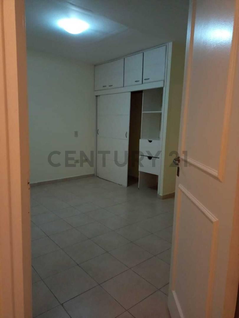 Departamento Cuarta Seccion en Venta 4