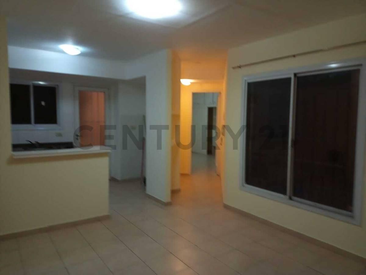Departamento Cuarta Seccion en Venta 5