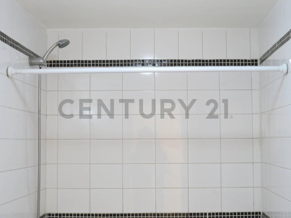 Departamento Cuarta Seccion en Venta 3